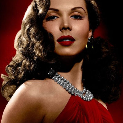 ann-miller